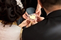 Alisa's tea ceremony-0131